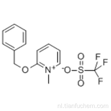 Bn-OPT, Dudley Reagent CAS 882980-43-0